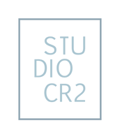 StudioCR2